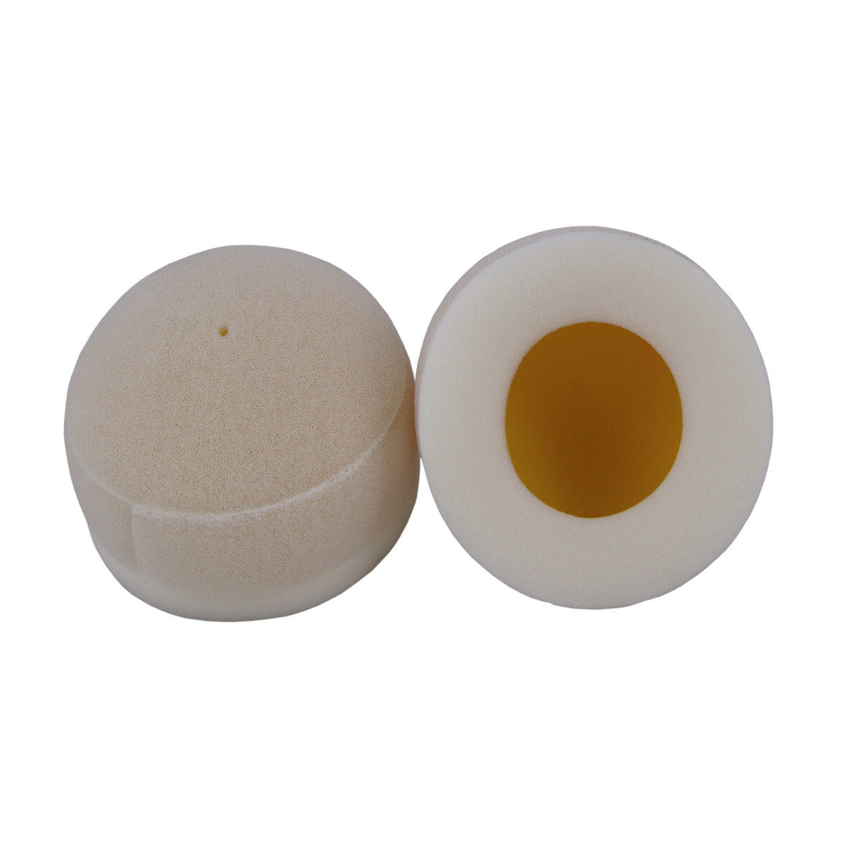 AIR FILTER KAW/SUZ FX60 RM60