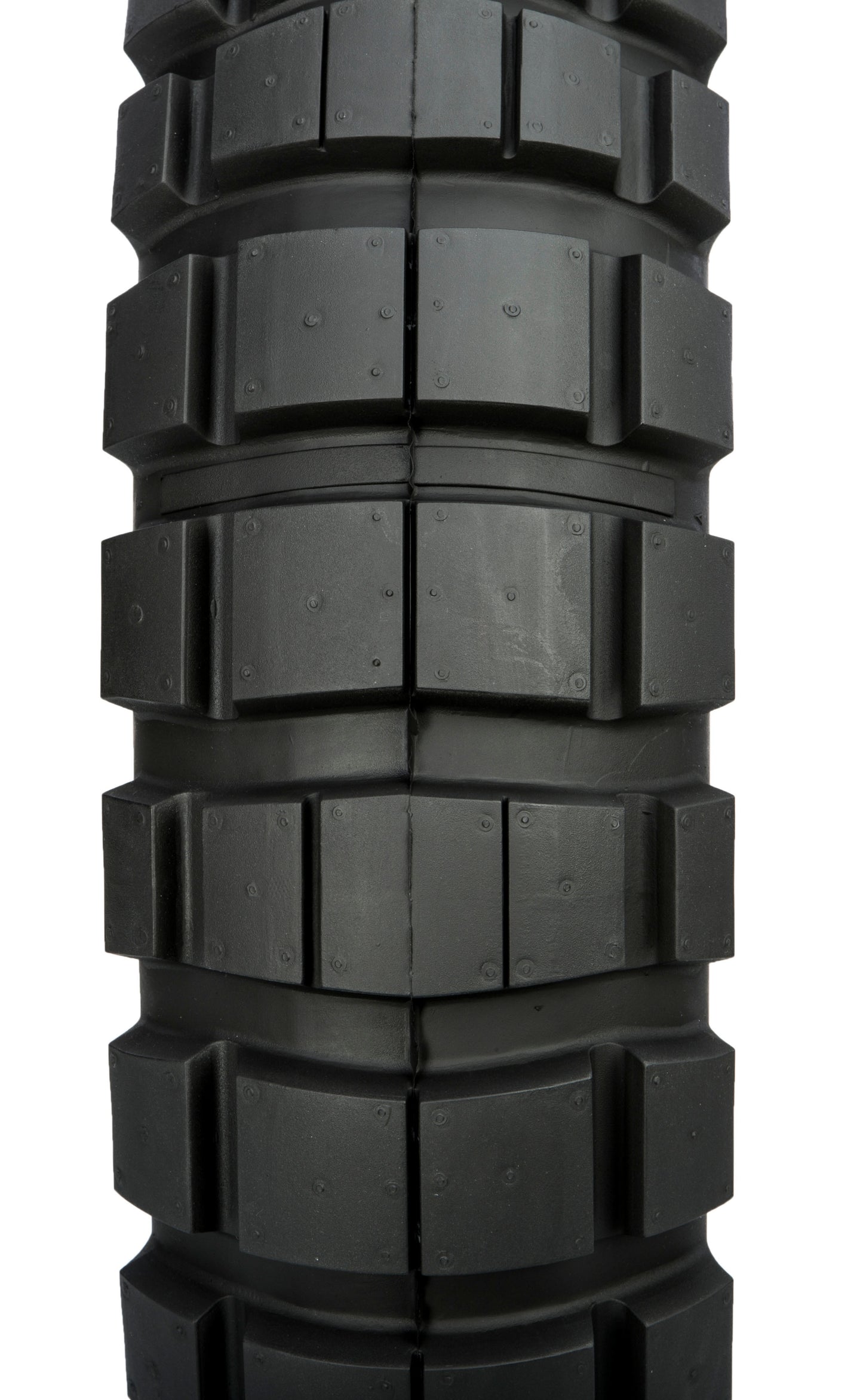 TIRE 805 DUAL SPORT REAR REF 140/80-17 69Q BIAS TT REF