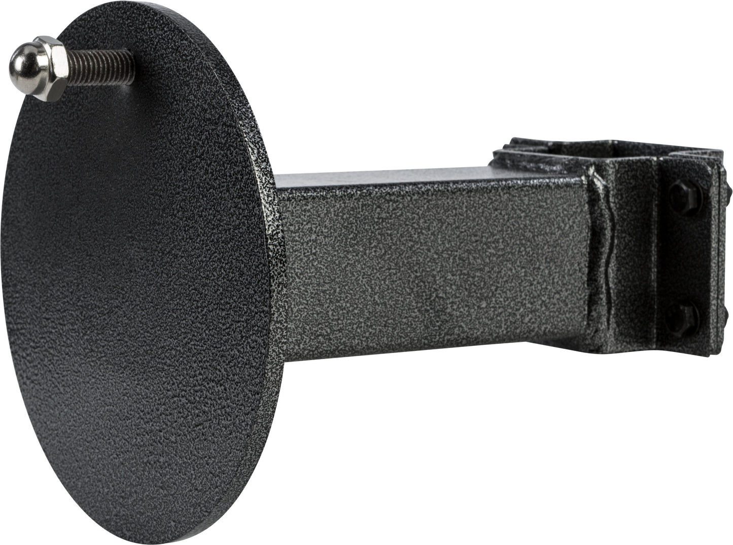 SEDONA WHEEL MOUNT