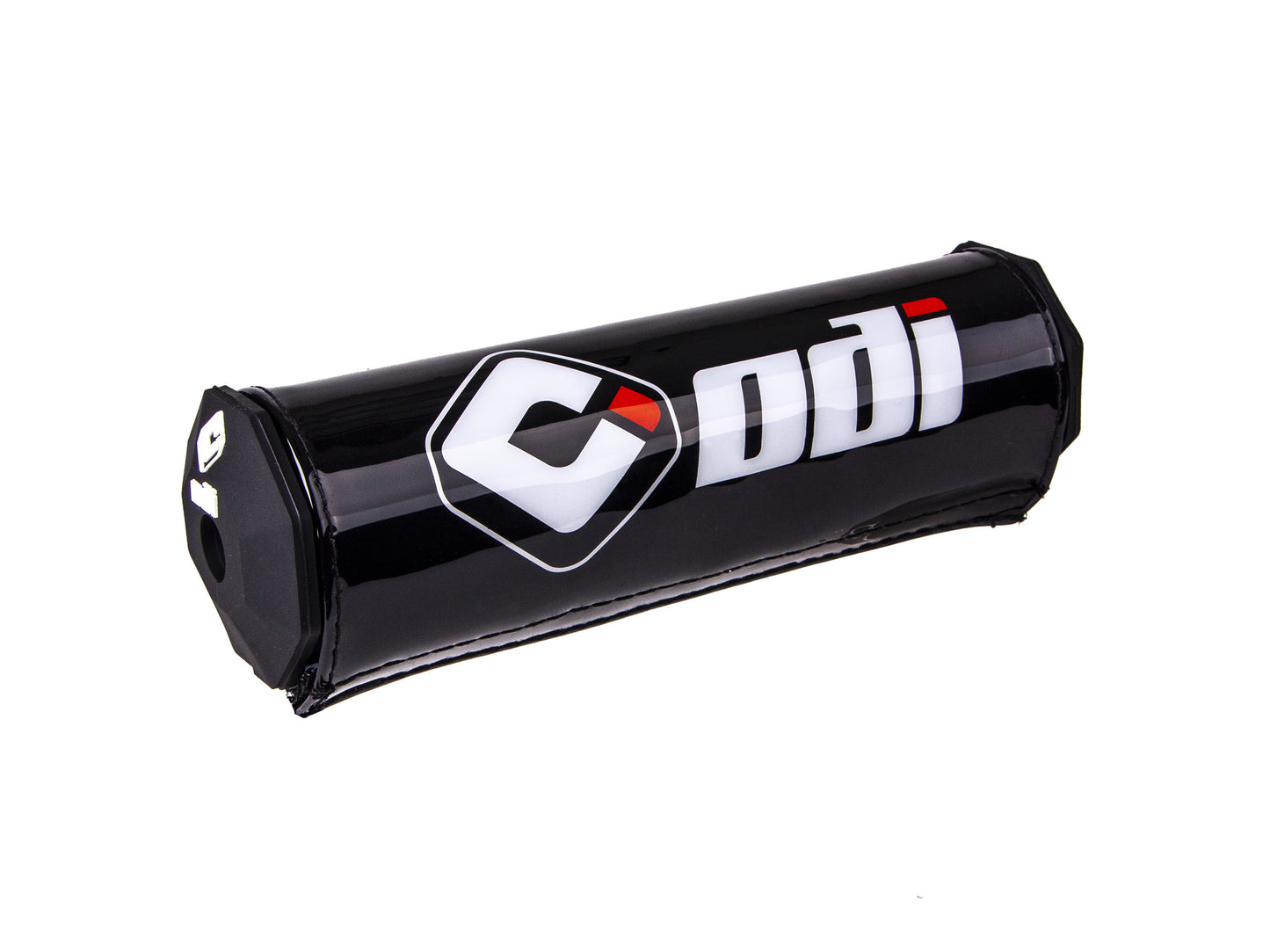 BAR PAD 190MM BLACK BLACK