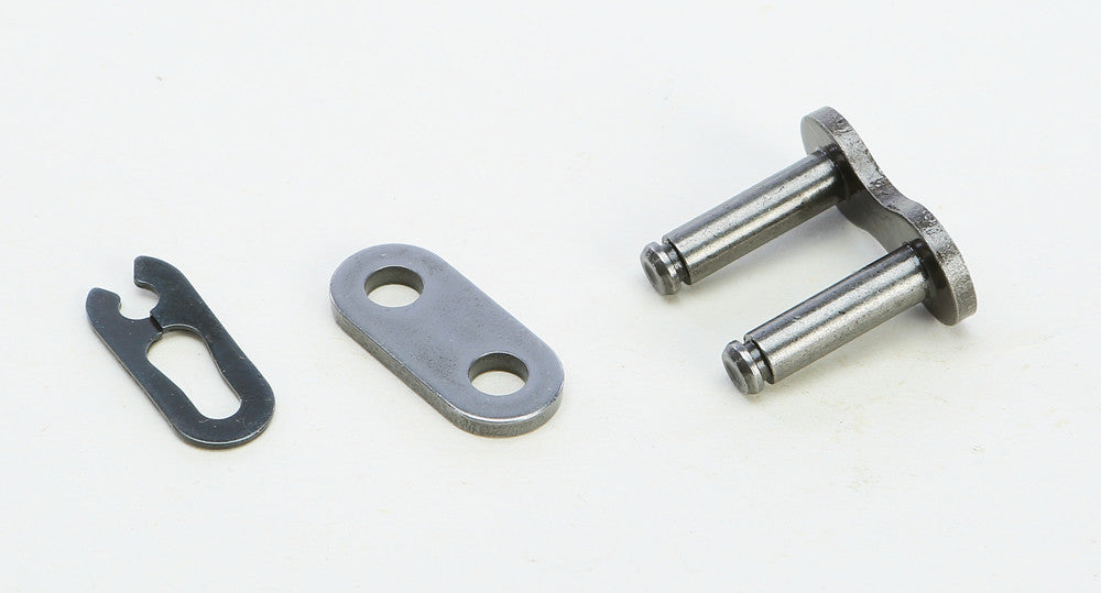 STANDARD 428 CLIP MASTER LINK