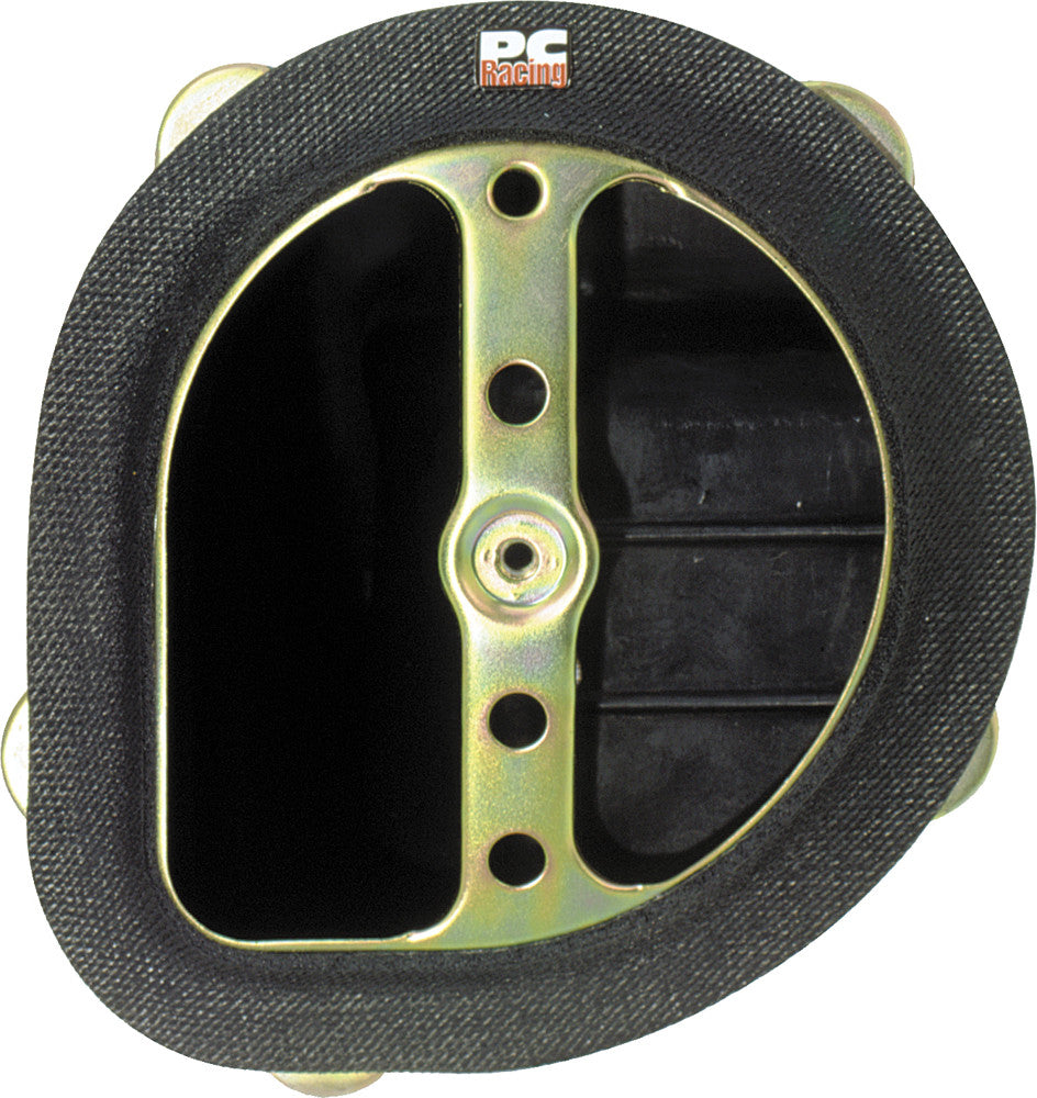 PRO-SEAL UNIVERSAL