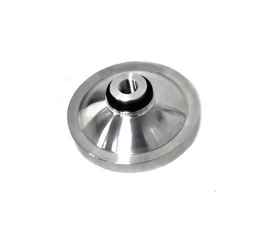 Billet Head Dome / Polaris