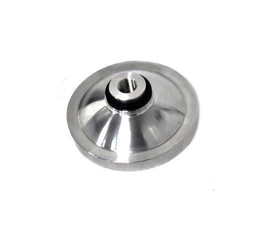 Billet Head Dome / Polaris