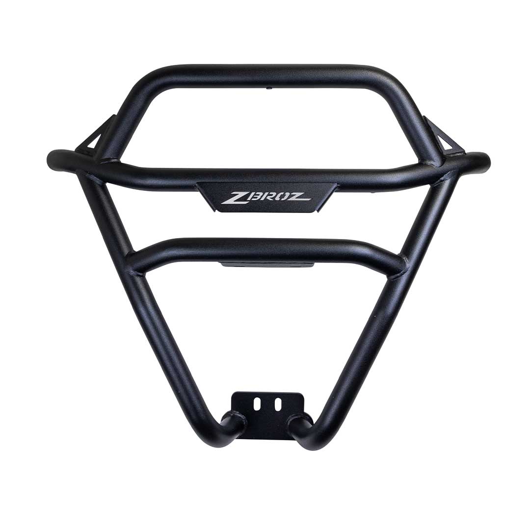 Polaris RZR XP 1000/Turbo S Front Bumper