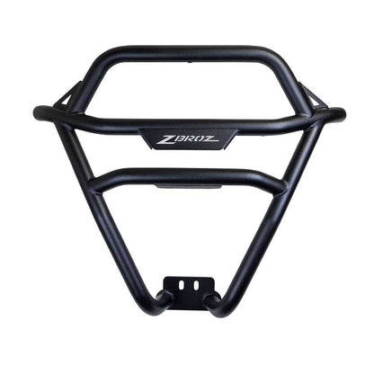 Polaris RZR XP 1000/Turbo S Front Bumper
