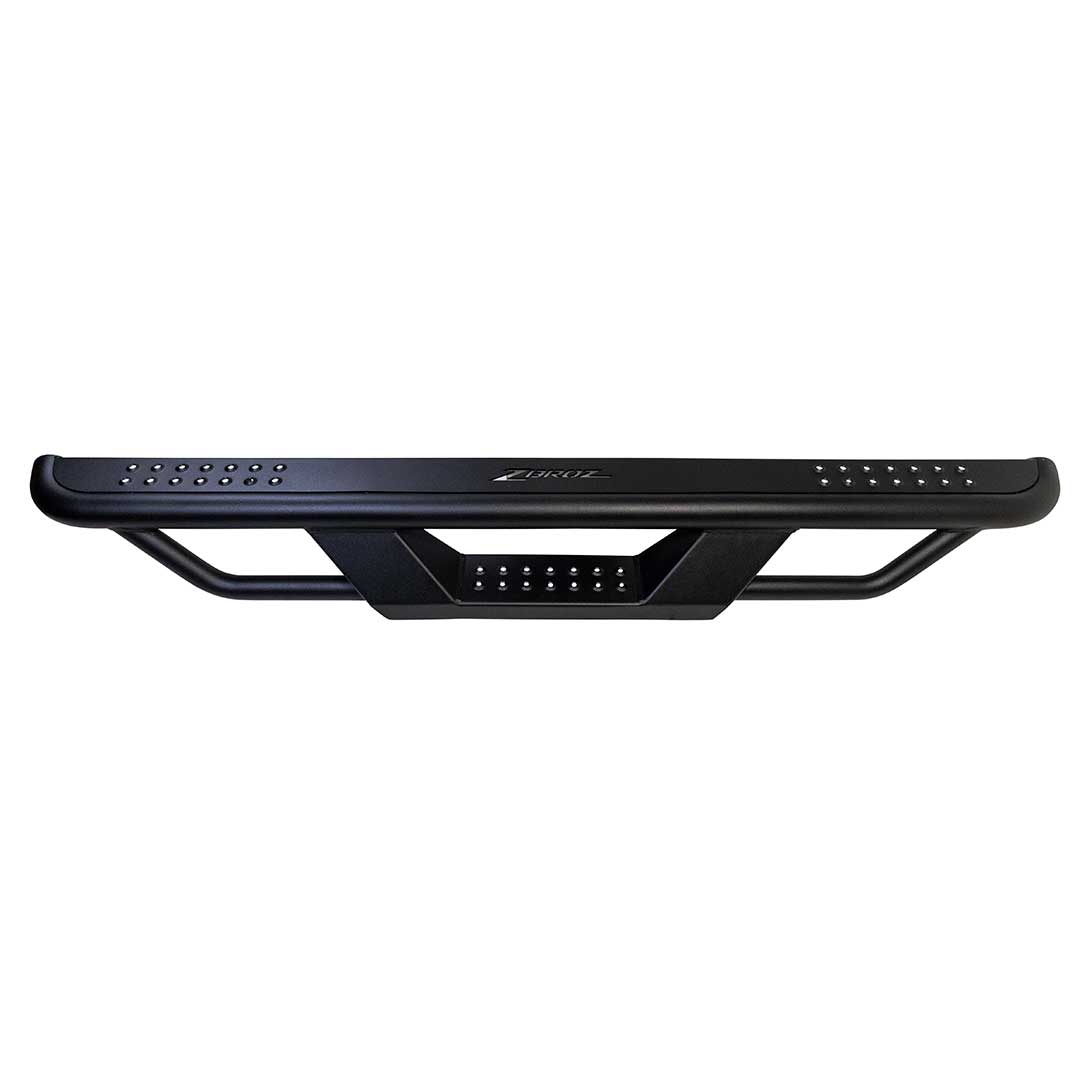 Can-Am Defender HD10 Rear Bumper