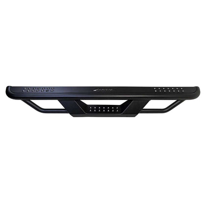 Can-Am Defender HD10 Rear Bumper