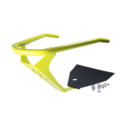 Polaris MATRYX Mountain Front Bumper (2022-2025)
