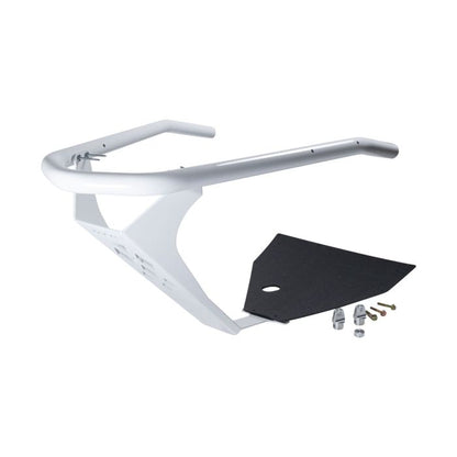 Polaris MATRYX Mountain Front Bumper (2022-2025)