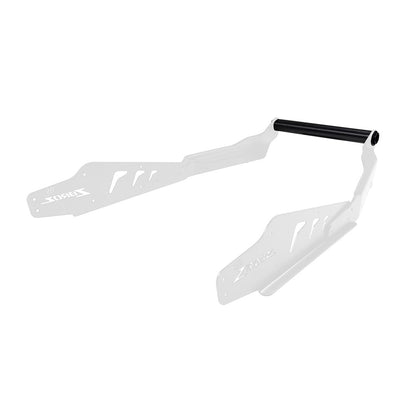Polaris MATRYX Slash 155 Mountain Rear Bumper (2022-2024)