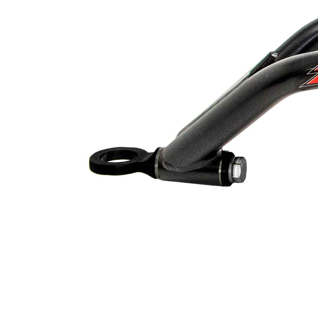 Polaris Ranger XP 1000/CREW HD Pro +2 Forward A-arm Kit (2021-2023)