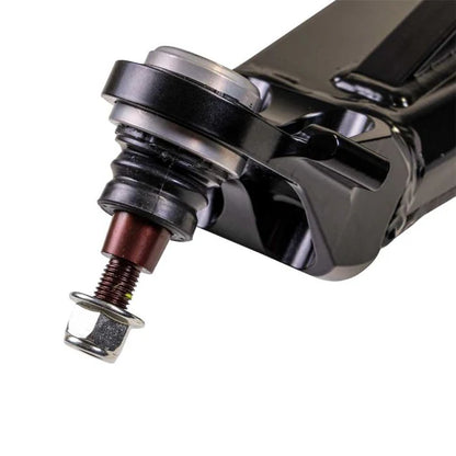 Polaris RZR Pro R/Turbo R Pro MAX High Clearance A-arm Kit (2022-2026) (Does NOT FIT Pro XP)