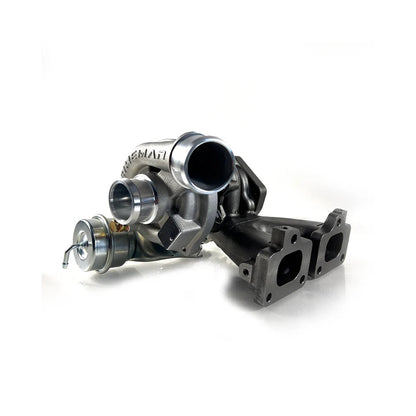 Replacement RZR Turbo