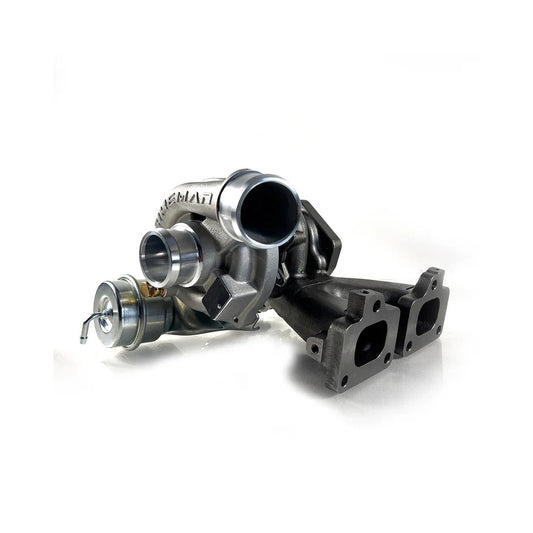 Replacement RZR Turbo