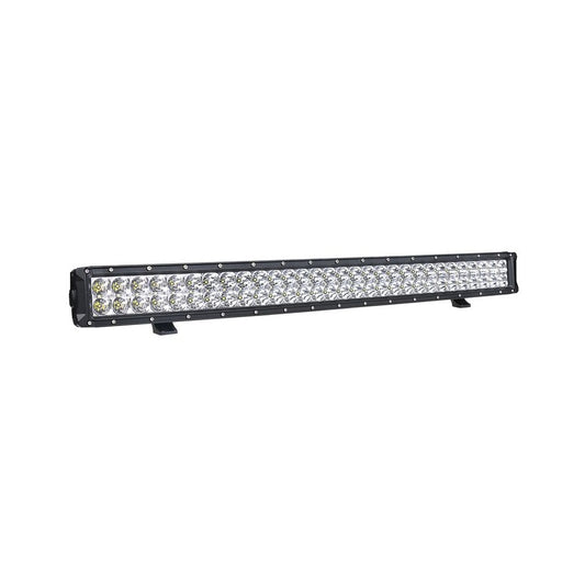 OPEN TRAIL DRL LED BAR 31.5"