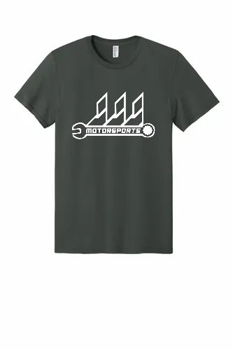 3 J's T-Shirt