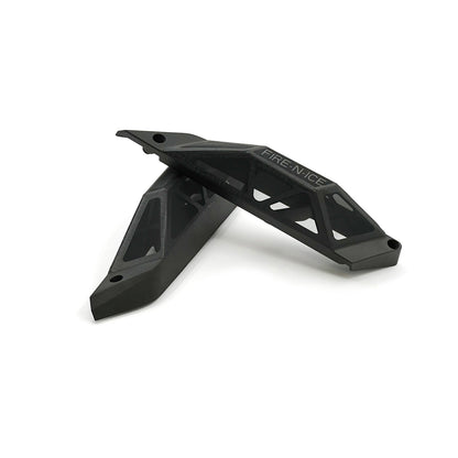 Air Intake Big / Matryx 100049