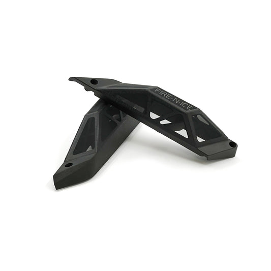 Air Intake Big / Matryx 100049