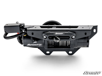Polaris RZR PRO XP Ready-Fit Winch