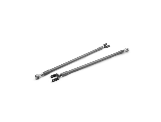 POLARIS RZR TURBO R REAR TOE LINK KIT