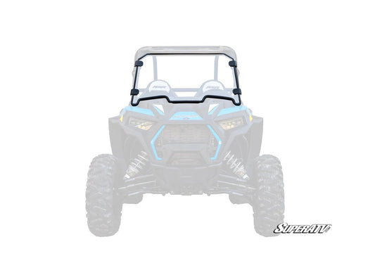 POLARIS RZR FULL WINDSHIELD