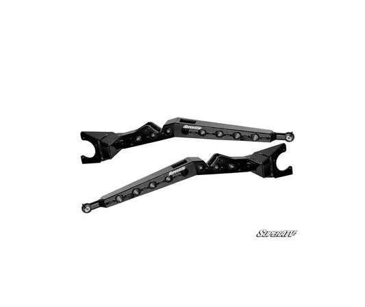 POLARIS RZR REAR TRAILING ARMS
