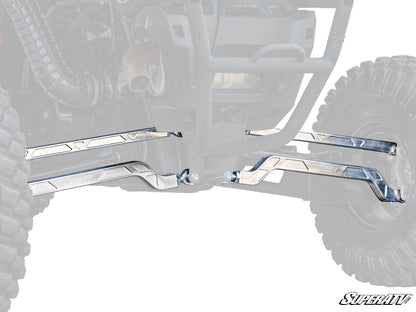 Super ATV POLARIS RZR XP RADIUS ARMS
