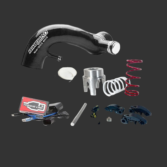 Performance STAGE 1 Kit / Gen5 850T SKU: 13-215-1
