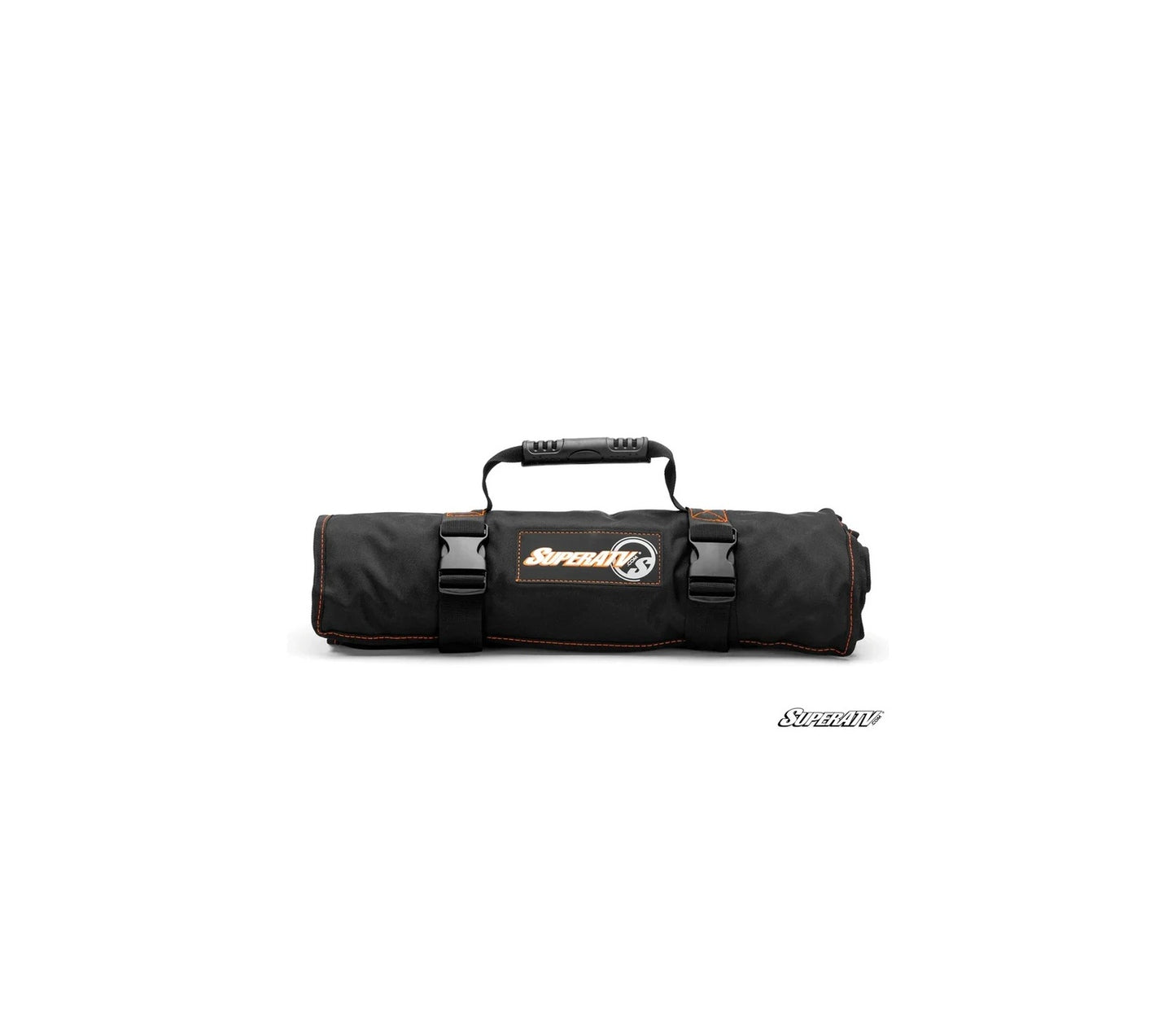 SUPERATV'S ATV/UTV ULTIMATE TOOL KIT