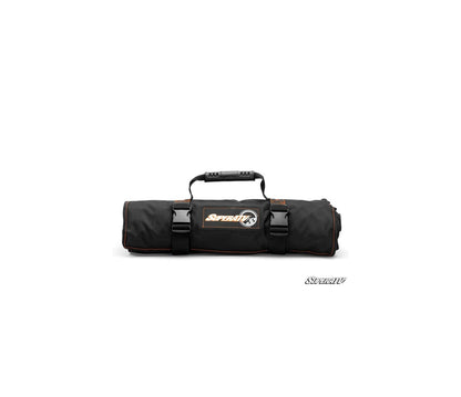 SUPERATV'S ATV/UTV ULTIMATE TOOL KIT