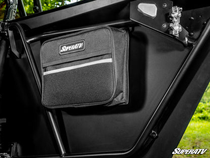 Universal UTV Door Bags