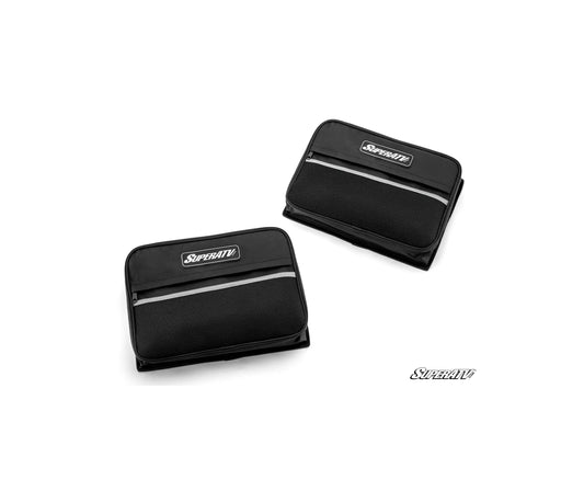 Universal UTV Door Bags
