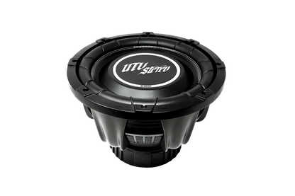 UTV STEREO RZR® PRO SERIES RIDE COMMAND® STAGE 6 STEREO KIT