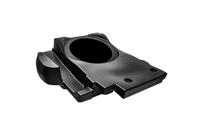 Signature Series 10" Low-Profile Subwoofer | UTVS-S10LP