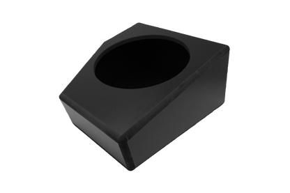 Signature Series 10" Low-Profile Subwoofer | UTVS-S10LP