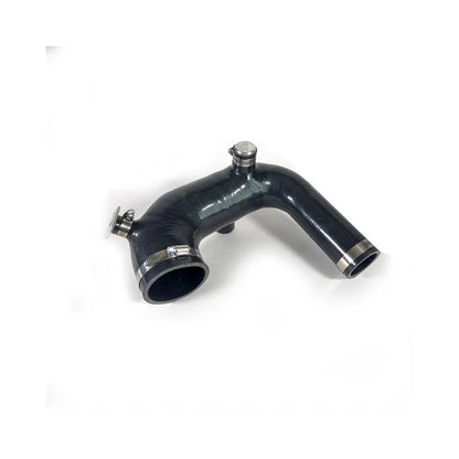 Silicone Tube J-TUBE / ProXp - TurboR - ProS