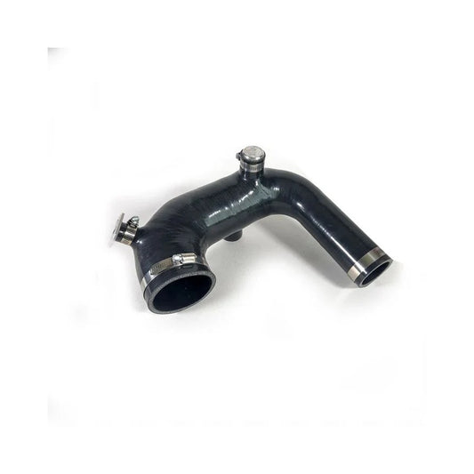 Silicone Tube J-TUBE / ProXp - TurboR - ProS